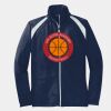 Tricot Track Jacket Thumbnail