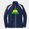 Tricot Track Jacket Thumbnail