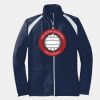 Tricot Track Jacket Thumbnail