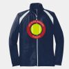 Tricot Track Jacket Thumbnail
