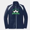 Tricot Track Jacket Thumbnail