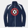 Tricot Track Jacket Thumbnail