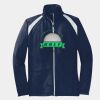 Tricot Track Jacket Thumbnail