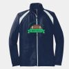 Tricot Track Jacket Thumbnail