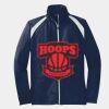 Tricot Track Jacket Thumbnail