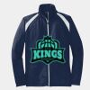 Tricot Track Jacket Thumbnail
