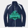 Tricot Track Jacket Thumbnail