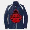 Tricot Track Jacket Thumbnail