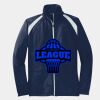 Tricot Track Jacket Thumbnail