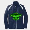 Tricot Track Jacket Thumbnail