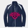 Tricot Track Jacket Thumbnail