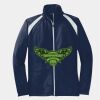 Tricot Track Jacket Thumbnail