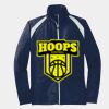 Tricot Track Jacket Thumbnail