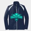 Tricot Track Jacket Thumbnail