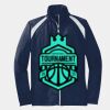 Tricot Track Jacket Thumbnail