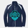 Tricot Track Jacket Thumbnail