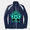 Tricot Track Jacket Thumbnail