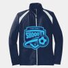 Tricot Track Jacket Thumbnail