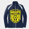 Tricot Track Jacket Thumbnail