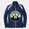 Tricot Track Jacket Thumbnail