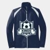 Tricot Track Jacket Thumbnail