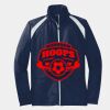 Tricot Track Jacket Thumbnail