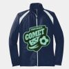 Tricot Track Jacket Thumbnail