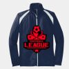 Tricot Track Jacket Thumbnail