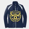 Tricot Track Jacket Thumbnail