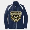 Tricot Track Jacket Thumbnail