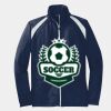 Tricot Track Jacket Thumbnail