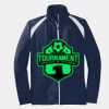Tricot Track Jacket Thumbnail
