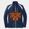 Tricot Track Jacket Thumbnail