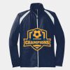 Tricot Track Jacket Thumbnail