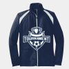 Tricot Track Jacket Thumbnail