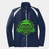 Tricot Track Jacket Thumbnail