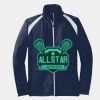 Tricot Track Jacket Thumbnail