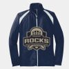 Tricot Track Jacket Thumbnail