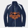 Tricot Track Jacket Thumbnail