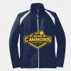 Tricot Track Jacket Thumbnail