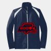Tricot Track Jacket Thumbnail