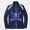 Tricot Track Jacket Thumbnail