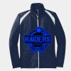 Tricot Track Jacket Thumbnail