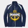 Tricot Track Jacket Thumbnail