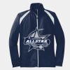 Tricot Track Jacket Thumbnail