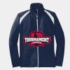 Tricot Track Jacket Thumbnail