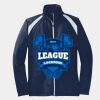 Tricot Track Jacket Thumbnail