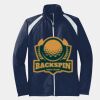 Tricot Track Jacket Thumbnail