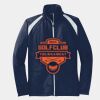 Tricot Track Jacket Thumbnail