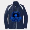 Tricot Track Jacket Thumbnail